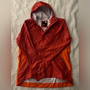 NWOT Under Armour Lightweight Jacket